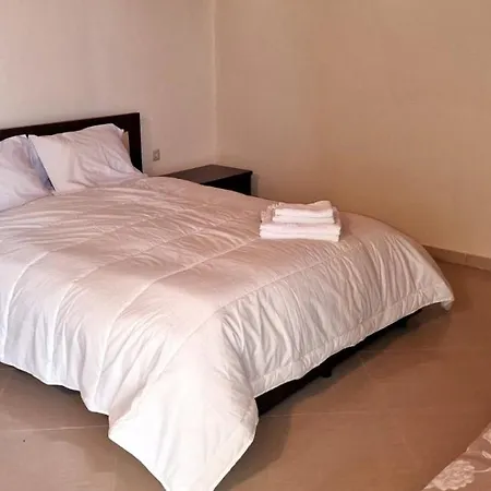софита Apartment *